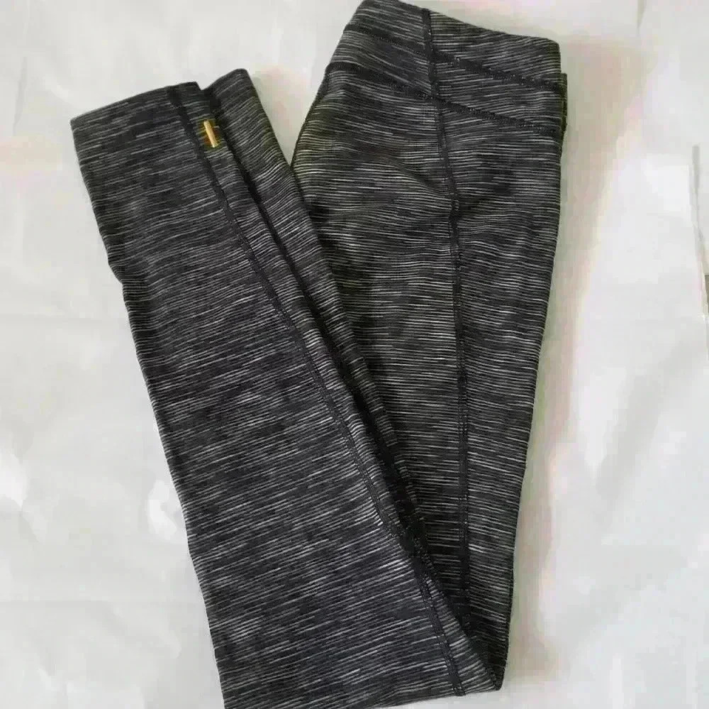 lucy powermax skinny jumpsuits pant size M